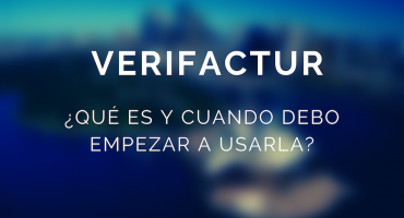 VERIFACTUR VERIFACTUR