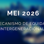MEI 2026