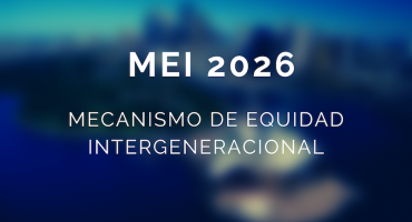 MEI 2026
