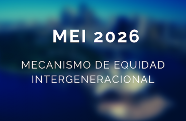 MEI 2026