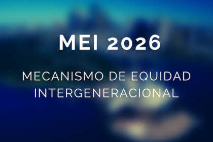 MEI 2026